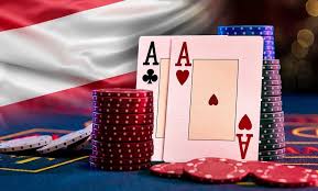 Зеркало Snatch Casino