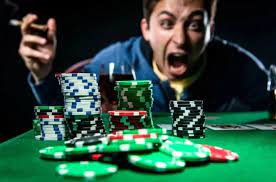 Вход на официальный сайт Vulkan Pobeda Casino