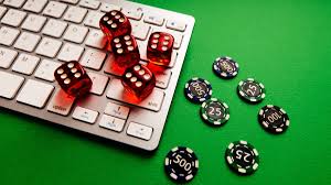 Официальный сайт Casino Joo
