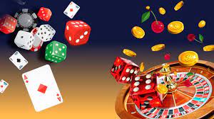 Вход на зеркало Casino SlotoZal