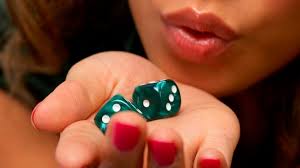 Вход на официальный сайт Casino SlotoZal
