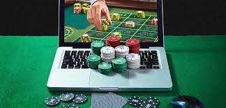 Вход на официальный сайт Casino Pobeda